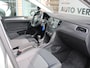 Volkswagen Golf Sportsvan 1.5 TSI ACT Comfortline Trekhaak | PDC | Climate Control | Lichtmetalen Velgen | Bluetooth
