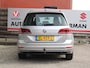 Volkswagen Golf Sportsvan 1.5 TSI ACT Comfortline Trekhaak | PDC | Climate Control | Lichtmetalen Velgen | Bluetooth