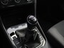 Volkswagen Golf Sportsvan 1.5 TSI ACT Comfortline NAP | Trekhaak | PDC | Climate Control | Lichtmetalen Velgen | Bluetooth