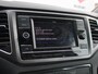 Volkswagen Golf Sportsvan 1.5 TSI ACT Comfortline NAP | Trekhaak | PDC | Climate Control | Lichtmetalen Velgen | Bluetooth