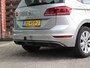 Volkswagen Golf Sportsvan 1.5 TSI ACT Comfortline NAP | Trekhaak | PDC | Climate Control | Lichtmetalen Velgen | Bluetooth