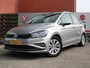 Volkswagen Golf Sportsvan 1.5 TSI ACT Comfortline NAP | Trekhaak | PDC | Climate Control | Lichtmetalen Velgen | Bluetooth