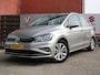 Volkswagen Golf Sportsvan 1.5 TSI ACT Comfortline Trekhaak | PDC | Climate Control | Lichtmetalen Velgen | Bluetooth