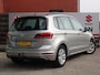 Volkswagen Golf Sportsvan 1.5 TSI ACT Comfortline Trekhaak | PDC | Climate Control | Lichtmetalen Velgen | Bluetooth