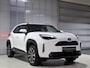 Toyota Yaris Cross 1.5 Hybrid 115 Dynamic | Comfort Pack | Snel Leverbaar |
