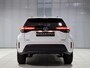 Toyota Yaris Cross 1.5 Hybrid 115 Dynamic | Comfort Pack | Snel Leverbaar |