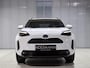 Toyota Yaris Cross 1.5 Hybrid 115 Dynamic | Comfort Pack | Snel Leverbaar |