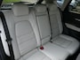 Mazda CX-5 2.0 e-SkyActiv-G M Hybrid 165 Exclusive-Line | Trekhaak | White Leather Pack | Lage Kilometerstand | RIJKLAARPRIJS!