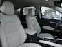 Mazda CX-5 2.0 e-SkyActiv-G M Hybrid 165 Exclusive-Line | Trekhaak | White Leather Pack | Lage Kilometerstand | RIJKLAARPRIJS!