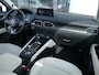 Mazda CX-5 2.0 e-SkyActiv-G M Hybrid 165 Exclusive-Line | Trekhaak | White Leather Pack | Lage Kilometerstand | RIJKLAARPRIJS!
