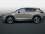 Mazda CX-5 2.0 e-SkyActiv-G M Hybrid 165 Exclusive-Line | Trekhaak | White Leather Pack | Lage Kilometerstand | RIJKLAARPRIJS!