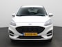 Ford Kuga 2.5 PHEV ST-Line X | Adaptieve Cruise Control | Stoel/stuur voorruitverwarming | Elektrische trekhaak | B&O Audio | 19 inch LMV