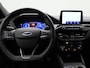 Ford Kuga 2.5 PHEV ST-Line X | Adaptieve Cruise Control | Stoel/stuur voorruitverwarming | Elektrische trekhaak | B&O Audio | 19 inch LMV