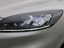 Ford Kuga 2.5 PHEV ST-Line X | Adaptieve Cruise Control | Stoel/stuur voorruitverwarming | Elektrische trekhaak | B&O Audio | 19 inch LMV