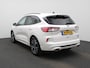 Ford Kuga 2.5 PHEV ST-Line X | Adaptieve Cruise Control | Stoel/stuur voorruitverwarming | Elektrische trekhaak | B&O Audio | 19 inch LMV