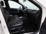 Ford Kuga 2.5 PHEV ST-Line X | Adaptieve Cruise Control | Stoel/stuur voorruitverwarming | Elektrische trekhaak | B&O Audio | 19 inch LMV