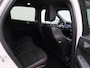 Ford Kuga 2.5 PHEV ST-Line X | Adaptieve Cruise Control | Stoel/stuur voorruitverwarming | Elektrische trekhaak | B&O Audio | 19 inch LMV