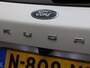 Ford Kuga 2.5 PHEV ST-Line X | Adaptieve Cruise Control | Stoel/stuur voorruitverwarming | Elektrische trekhaak | B&O Audio | 19 inch LMV