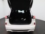 Ford Kuga 2.5 PHEV ST-Line X | Adaptieve Cruise Control | Stoel/stuur voorruitverwarming | Elektrische trekhaak | B&O Audio | 19 inch LMV