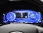 Ford Kuga 2.5 PHEV ST-Line X | Adaptieve Cruise Control | Stoel/stuur voorruitverwarming | Elektrische trekhaak | B&O Audio | 19 inch LMV
