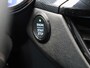 Ford Kuga 2.5 PHEV ST-Line X | Adaptieve Cruise Control | Stoel/stuur voorruitverwarming | Elektrische trekhaak | B&O Audio | 19 inch LMV