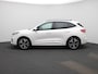 Ford Kuga 2.5 PHEV ST-Line X | Adaptieve Cruise Control | Stoel/stuur voorruitverwarming | Elektrische trekhaak | B&O Audio | 19 inch LMV
