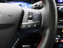Ford Kuga 2.5 PHEV ST-Line X | Adaptieve Cruise Control | Stoel/stuur voorruitverwarming | Elektrische trekhaak | B&O Audio | 19 inch LMV