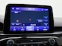 Ford Kuga 2.5 PHEV ST-Line X | Adaptieve Cruise Control | Stoel/stuur voorruitverwarming | Elektrische trekhaak | B&O Audio | 19 inch LMV