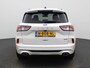 Ford Kuga 2.5 PHEV ST-Line X | Adaptieve Cruise Control | Stoel/stuur voorruitverwarming | Elektrische trekhaak | B&O Audio | 19 inch LMV