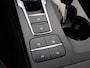 Ford Kuga 2.5 PHEV ST-Line X | Adaptieve Cruise Control | Stoel/stuur voorruitverwarming | Elektrische trekhaak | B&O Audio | 19 inch LMV
