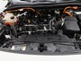 Ford Kuga 2.5 PHEV ST-Line X | Adaptieve Cruise Control | Stoel/stuur voorruitverwarming | Elektrische trekhaak | B&O Audio | 19 inch LMV