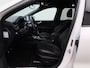 Ford Kuga 2.5 PHEV ST-Line X | Adaptieve Cruise Control | Stoel/stuur voorruitverwarming | Elektrische trekhaak | B&O Audio | 19 inch LMV
