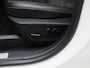 Ford Kuga 2.5 PHEV ST-Line X | Adaptieve Cruise Control | Stoel/stuur voorruitverwarming | Elektrische trekhaak | B&O Audio | 19 inch LMV