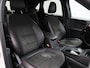 Ford Kuga 2.5 PHEV ST-Line X | Adaptieve Cruise Control | Stoel/stuur voorruitverwarming | Elektrische trekhaak | B&O Audio | 19 inch LMV