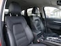 Mazda CX-5 2.5 SkyActiv-G 194 Luxury | Trekhaak | Adapt. Cruise | Bose | RIJKLAARPRIJS!