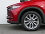 Mazda CX-5 2.5 SkyActiv-G 194 Luxury | Trekhaak | Adapt. Cruise | Bose | RIJKLAARPRIJS!