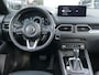 Mazda CX-5 2.0 SkyActiv-G 165 Sportive | Sunroof | Shadow-Line Pack | Leder | RIJKLAARPRIJS!