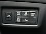 Mazda CX-5 2.0 SkyActiv-G 165 Sportive | Sunroof | Shadow-Line Pack | Leder | RIJKLAARPRIJS!
