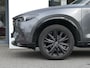 Mazda CX-5 2.0 SkyActiv-G 165 Sportive | Sunroof | Shadow-Line Pack | Leder | RIJKLAARPRIJS!