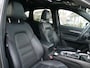 Mazda CX-5 2.0 SkyActiv-G 165 Sportive | Sunroof | Shadow-Line Pack | Leder | RIJKLAARPRIJS!