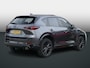 Mazda CX-5 2.0 SkyActiv-G 165 Sportive | Sunroof | Shadow-Line Pack | Leder | RIJKLAARPRIJS!