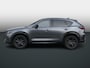Mazda CX-5 2.0 SkyActiv-G 165 Sportive | Sunroof | Shadow-Line Pack | Leder | RIJKLAARPRIJS!