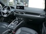 Mazda CX-5 2.0 SkyActiv-G 165 Sportive | Sunroof | Shadow-Line Pack | Leder | RIJKLAARPRIJS!
