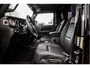 Jeep Wrangler 2.0T Sahara BRUTE