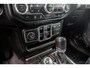 Jeep Wrangler 2.0T Sahara BRUTE