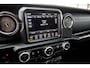 Jeep Wrangler 2.0T Sahara BRUTE