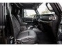 Jeep Wrangler 2.0T Sahara BRUTE