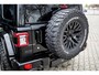 Jeep Wrangler 2.0T Sahara BRUTE