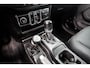 Jeep Wrangler 2.0T Sahara BRUTE