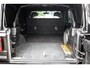 Jeep Wrangler 2.0T Sahara BRUTE